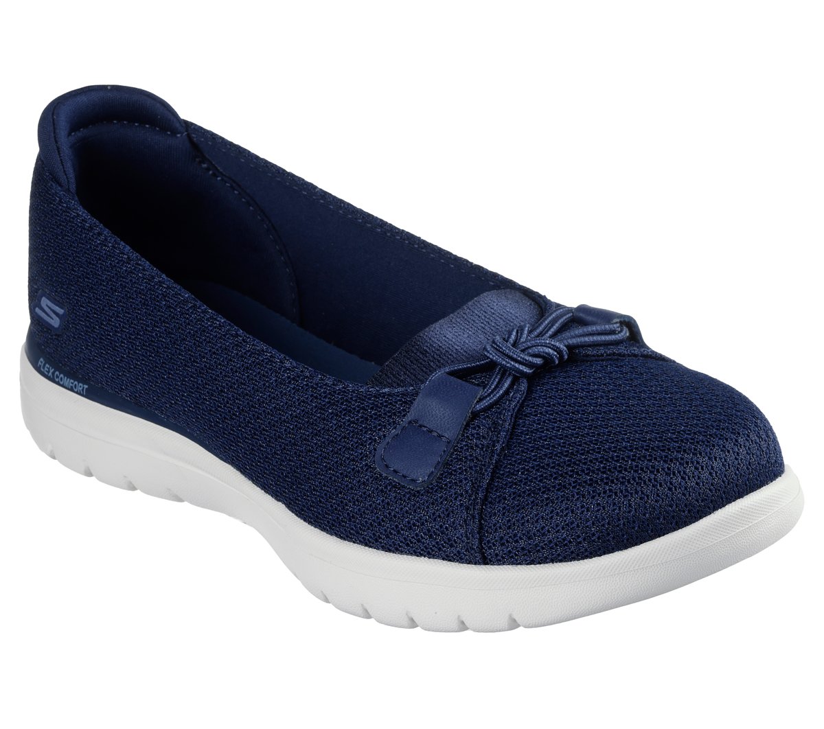 Skechers | On-The-GO Flex - Peony