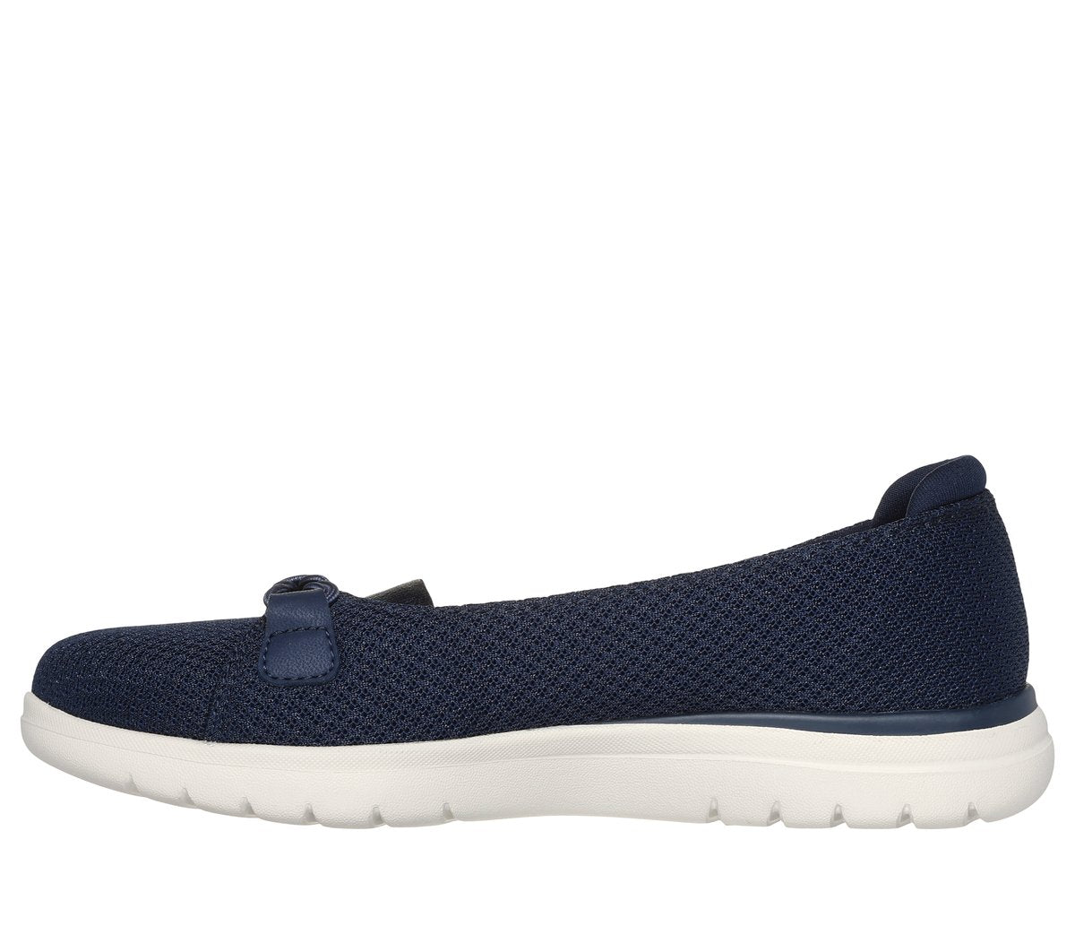 Skechers | On-The-GO Flex - Peony