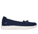 NAVY / WHITE