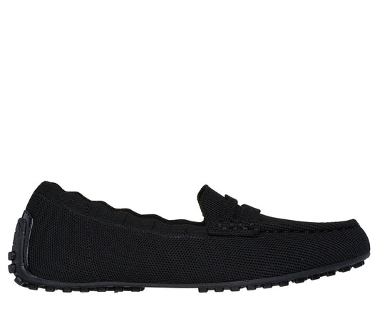 Skechers | Cleo Driver - Power Couples