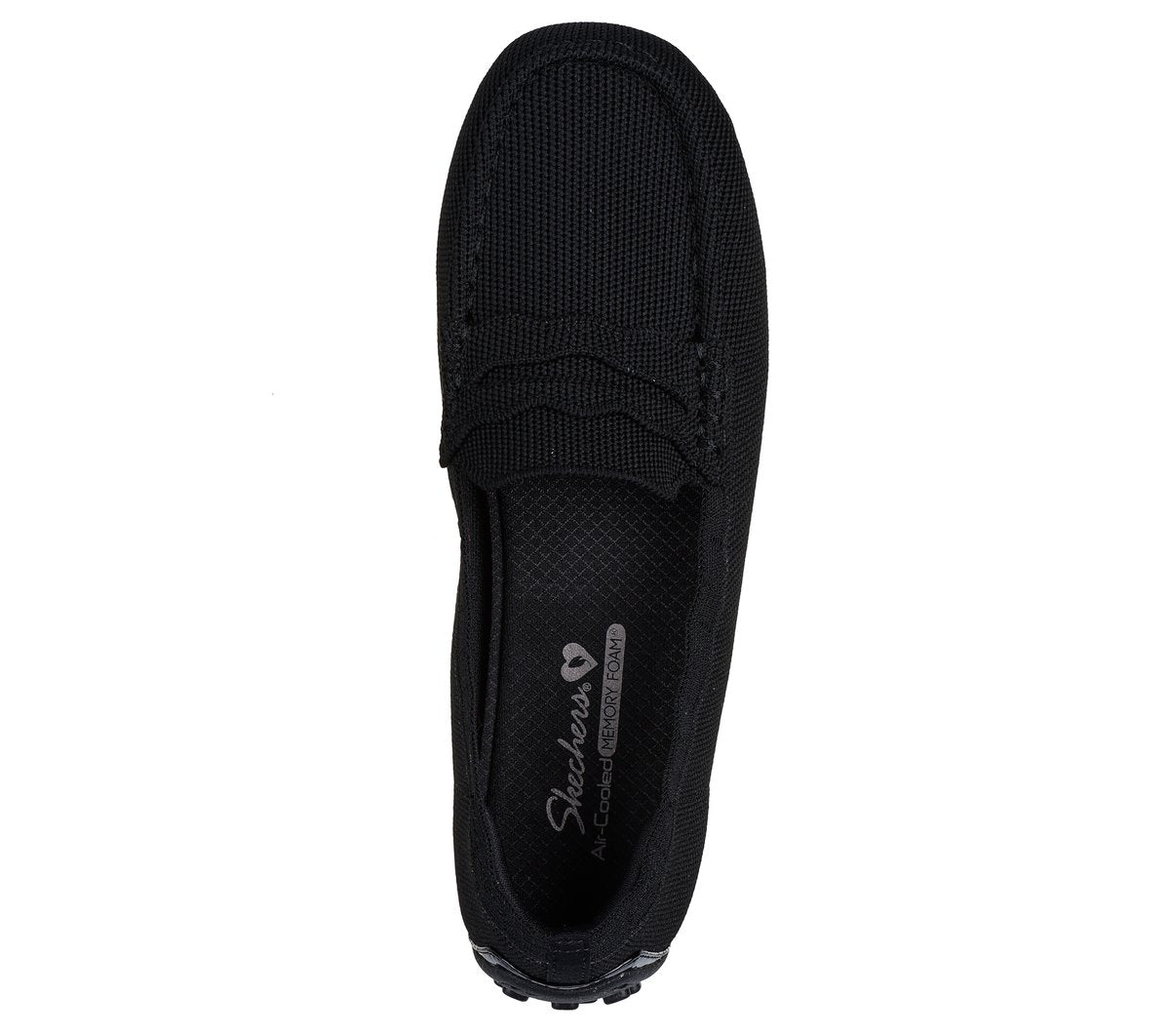Skechers | Cleo Driver - Power Couples