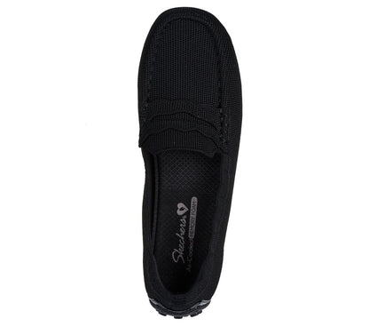 Skechers | Cleo Driver - Power Couples