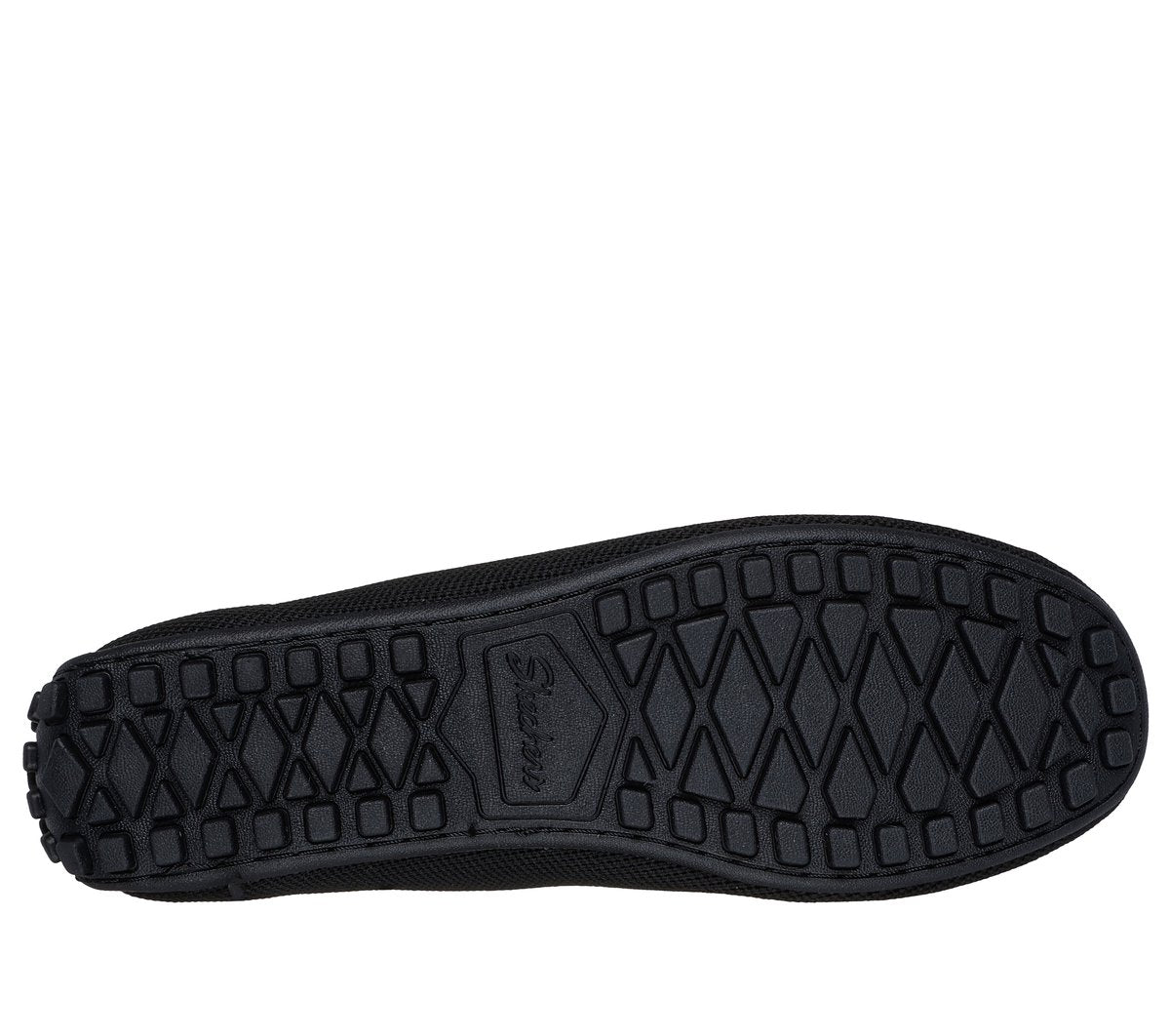 Skechers | Cleo Driver - Power Couples