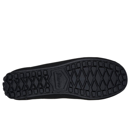 Skechers | Cleo Driver - Power Couples