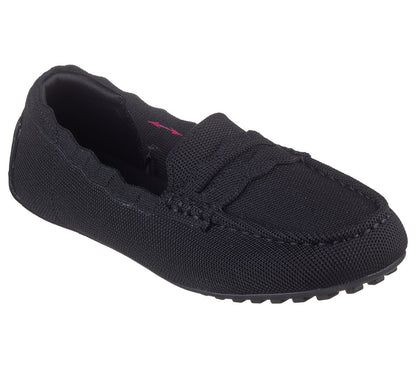 Skechers | Cleo Driver - Power Couples