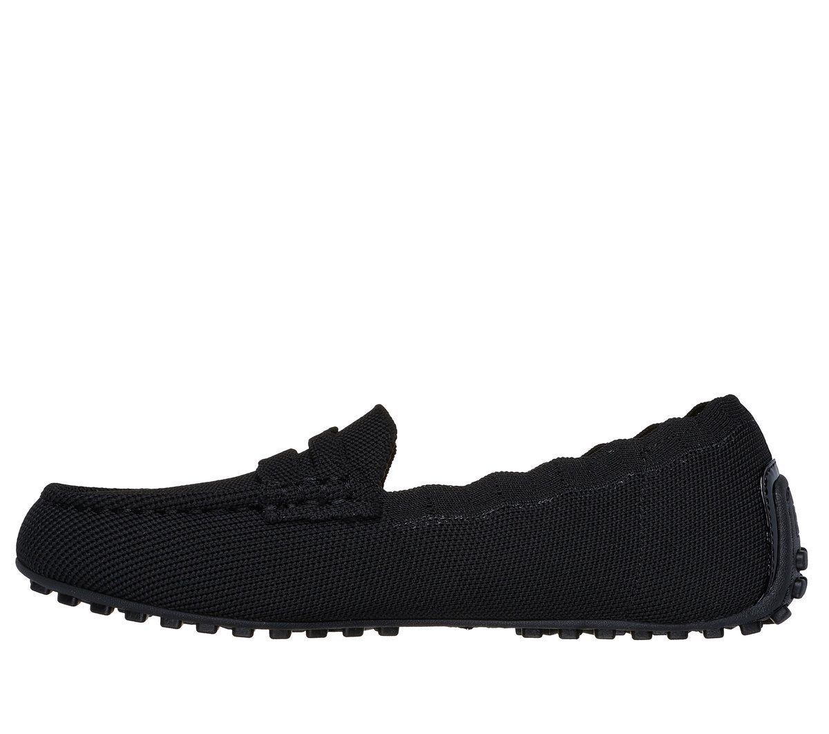 Skechers | Cleo Driver - Power Couples