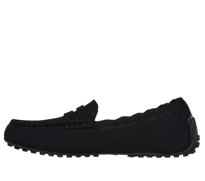 Skechers | Cleo Driver - Power Couples