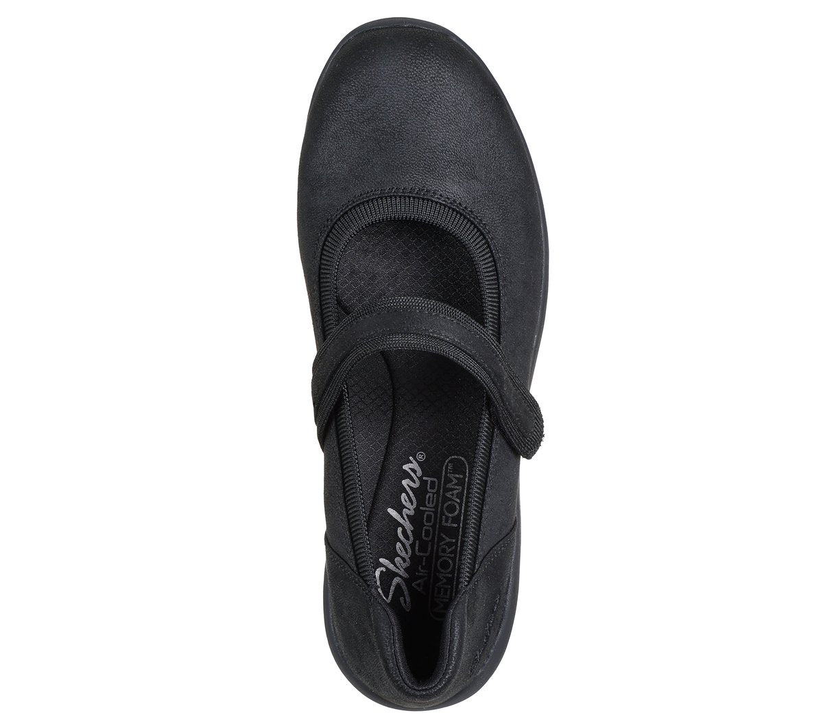 Skechers | Arya - Always Rising