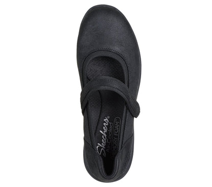 Skechers | Arya - Always Rising
