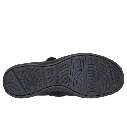Skechers | Arya - Always Rising