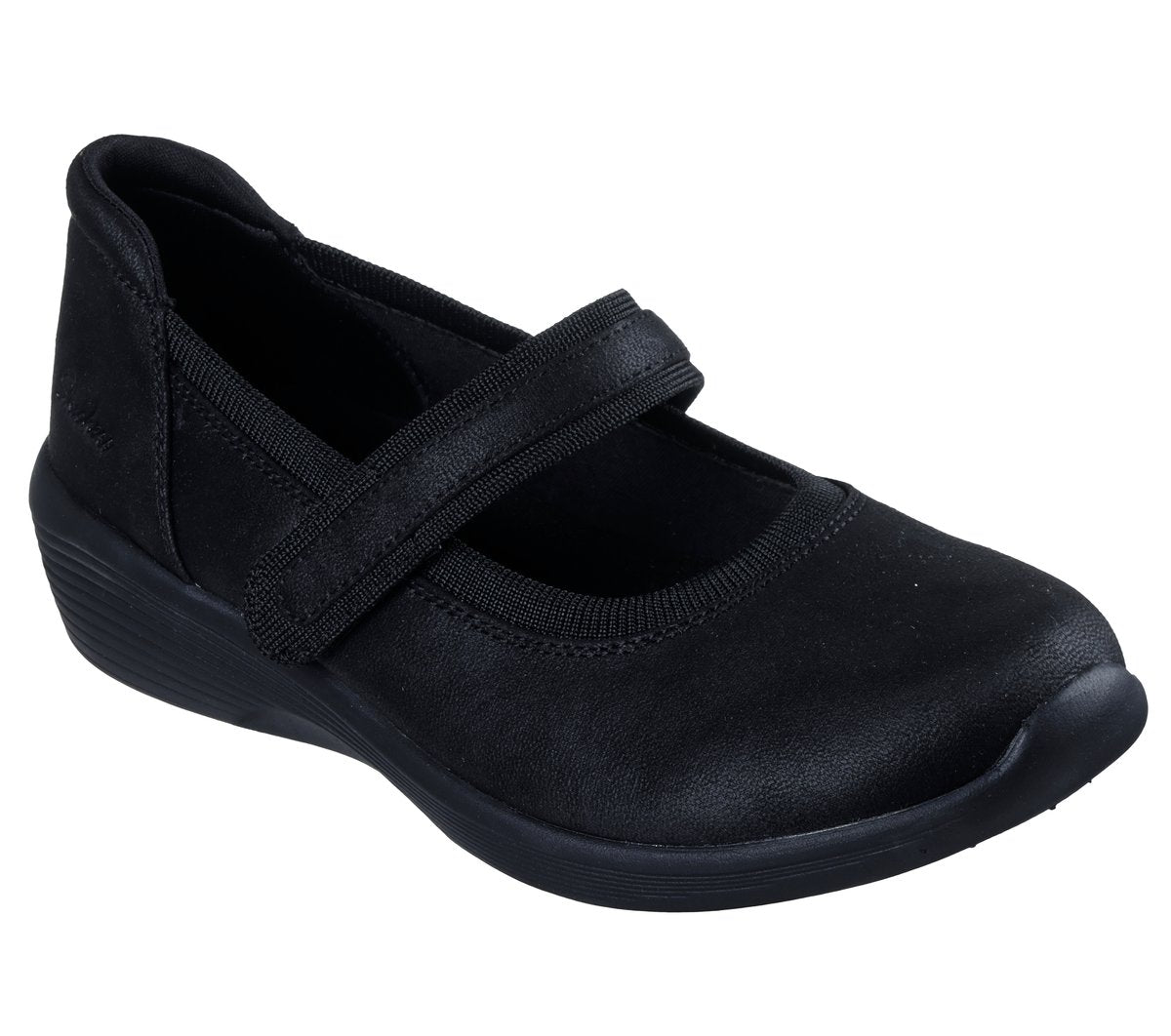 Skechers | Arya - Always Rising