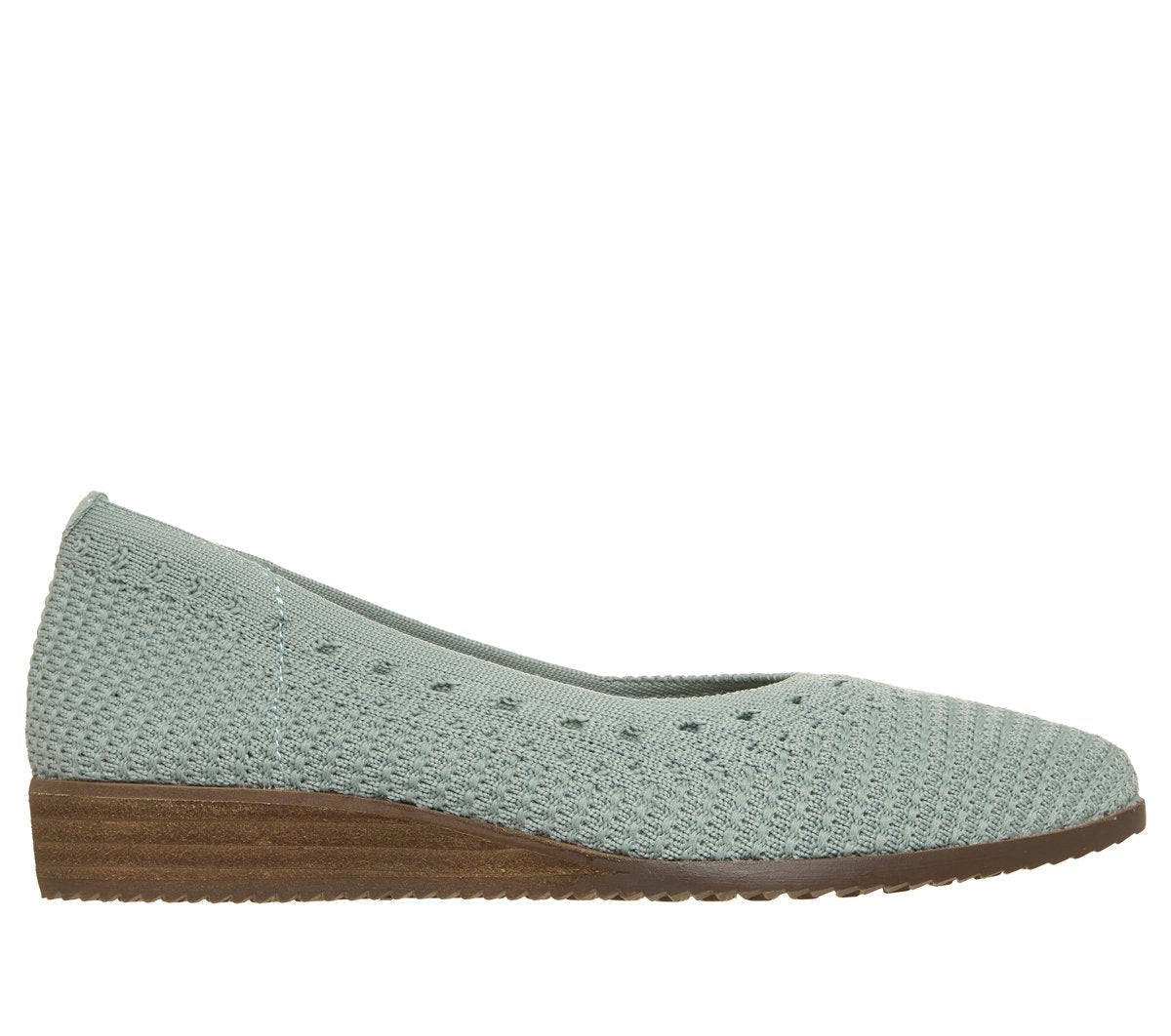 Skechers | Cleo Sawdust - Always Yours