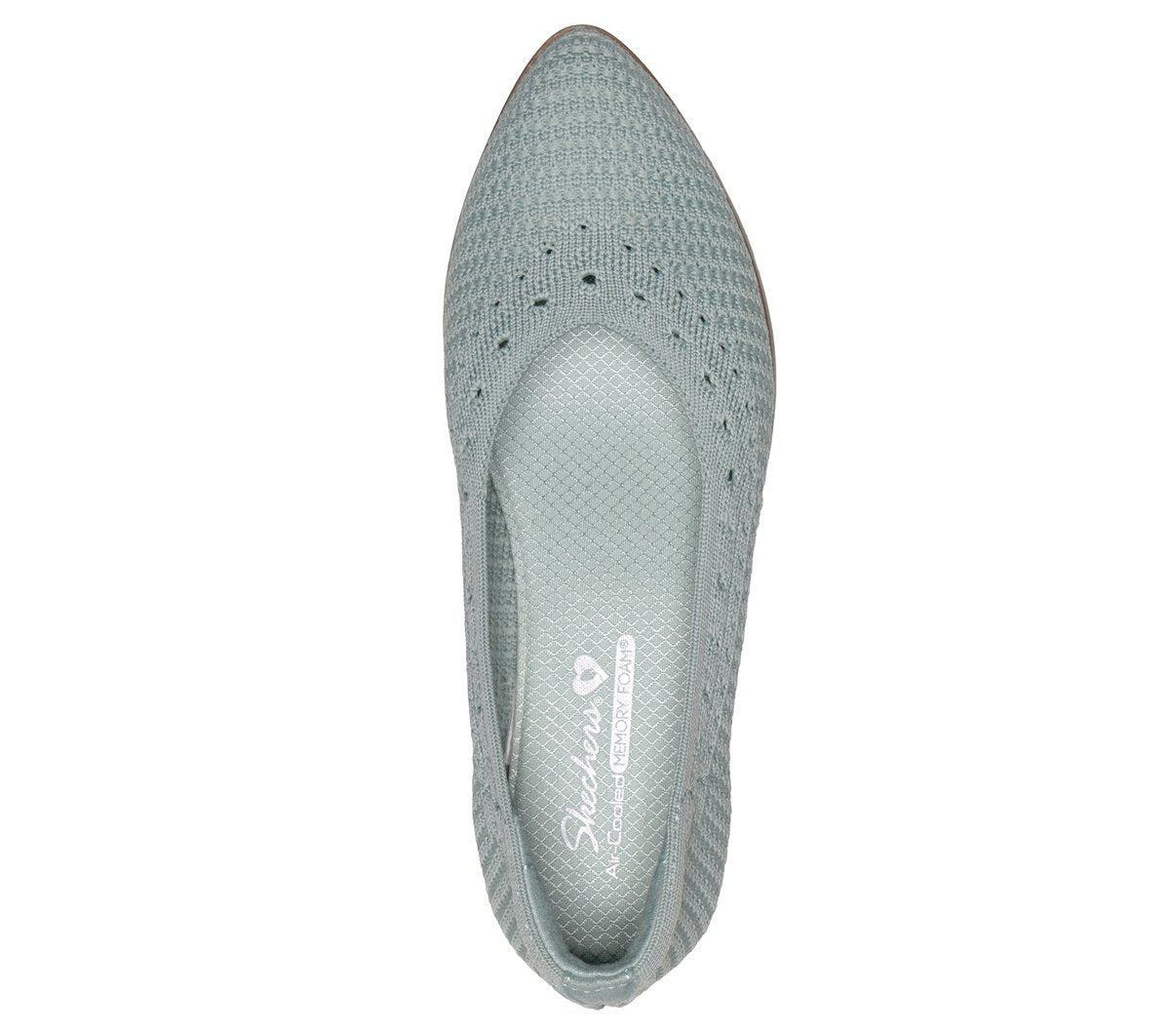 Skechers | Cleo Sawdust - Always Yours