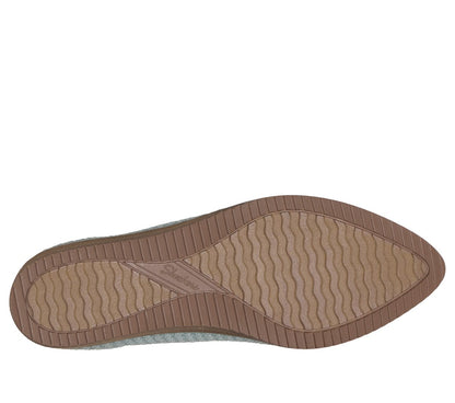 Skechers | Cleo Sawdust - Always Yours