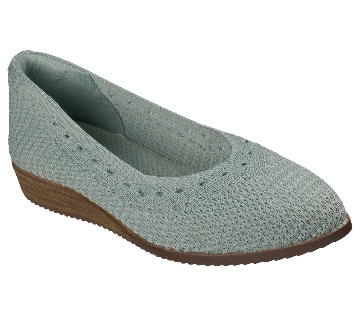 Skechers | Cleo Sawdust - Always Yours