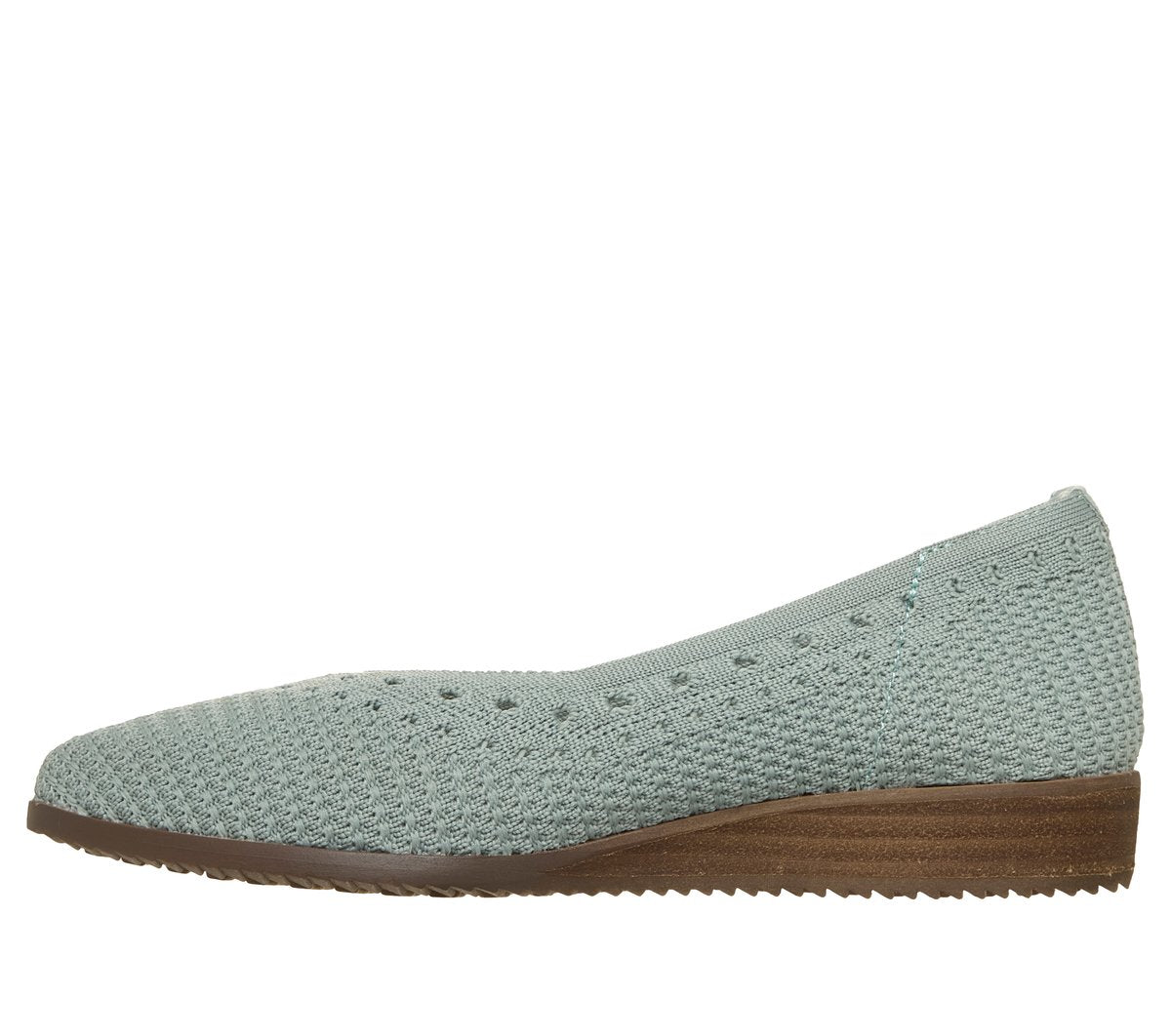 Skechers | Cleo Sawdust - Always Yours