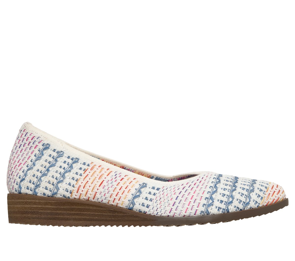 Skechers | Cleo Sawdust - Quiet Wonder