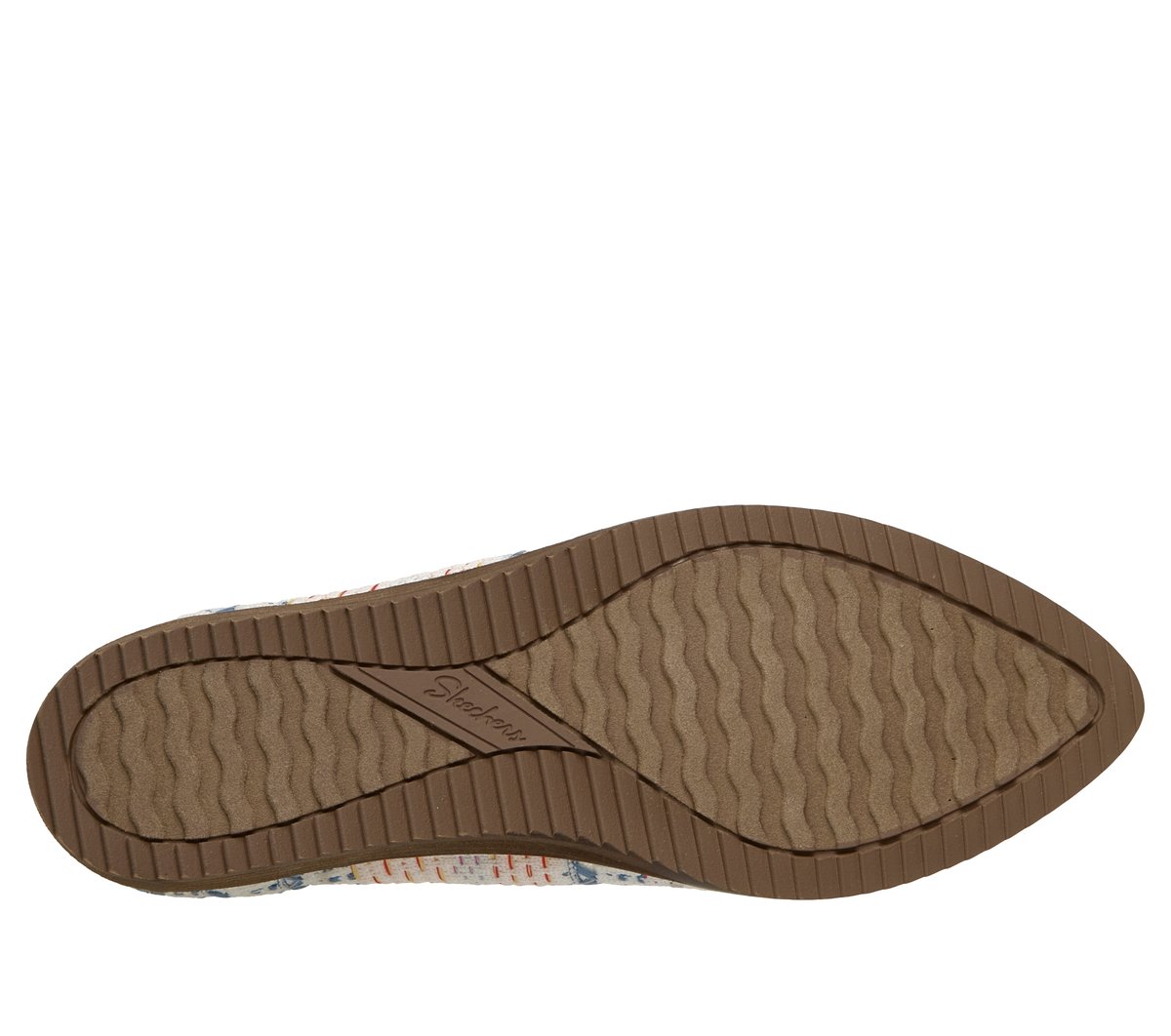 Skechers | Cleo Sawdust - Quiet Wonder