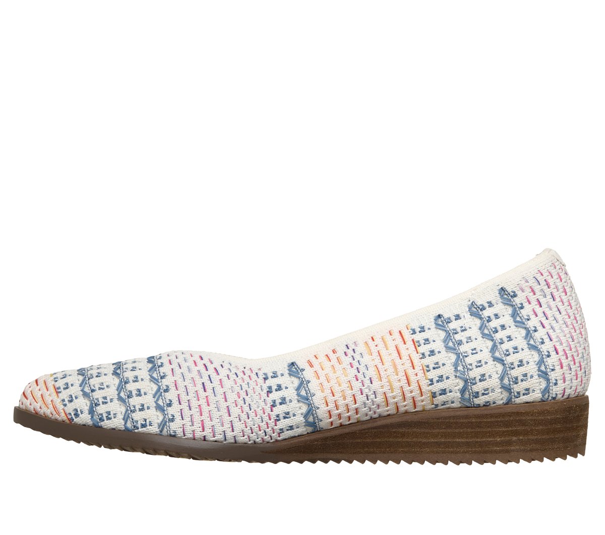 Skechers | Cleo Sawdust - Quiet Wonder