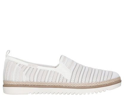 Skechers | BOBS Flexpadrille LO -So Chic