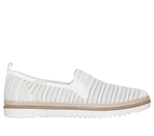 Skechers | BOBS Flexpadrille LO -So Chic