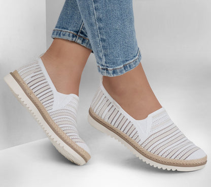 Skechers | BOBS Flexpadrille LO -So Chic