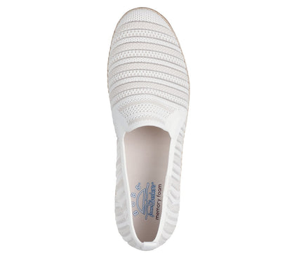 Skechers | BOBS Flexpadrille LO -So Chic