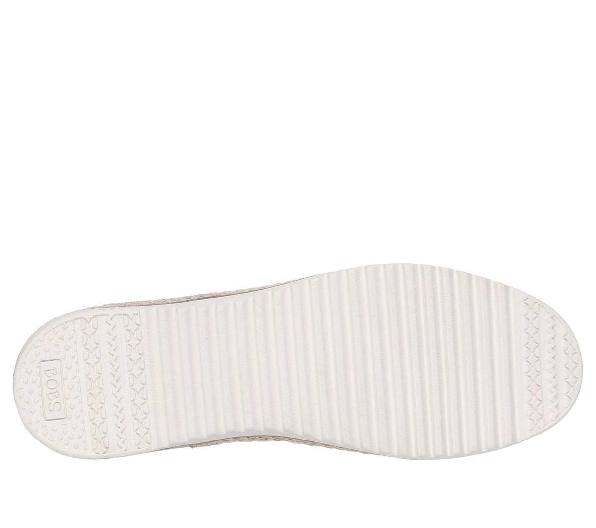 Skechers | BOBS Flexpadrille LO -So Chic