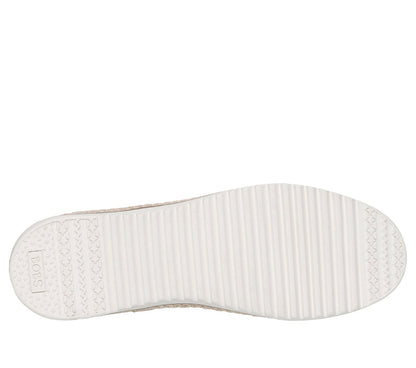Skechers | BOBS Flexpadrille LO -So Chic