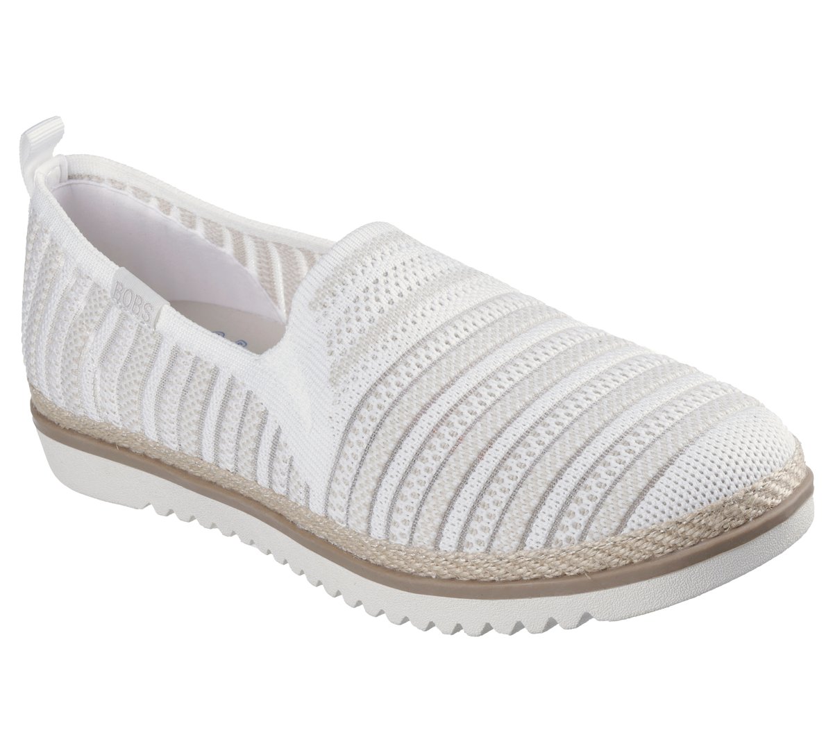 Skechers | BOBS Flexpadrille LO -So Chic