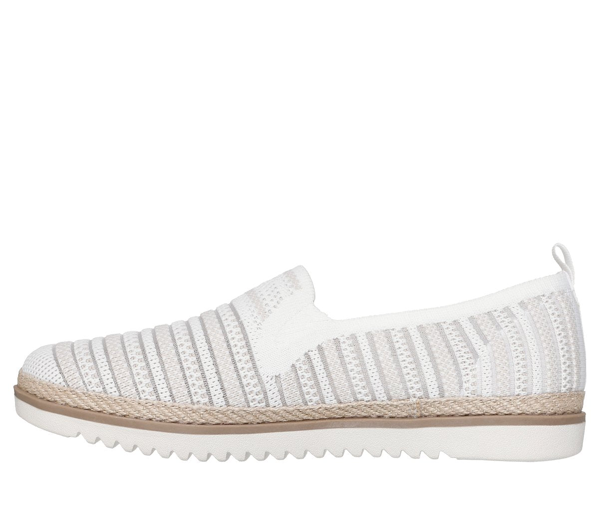Skechers | BOBS Flexpadrille LO -So Chic