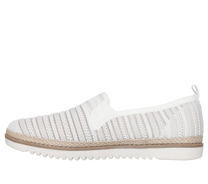 Skechers | BOBS Flexpadrille LO -So Chic
