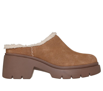 Skechers | Cozy City