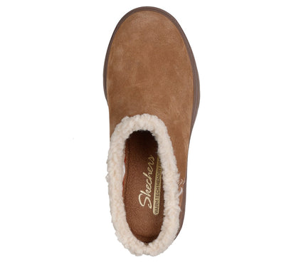 Skechers | Cozy City