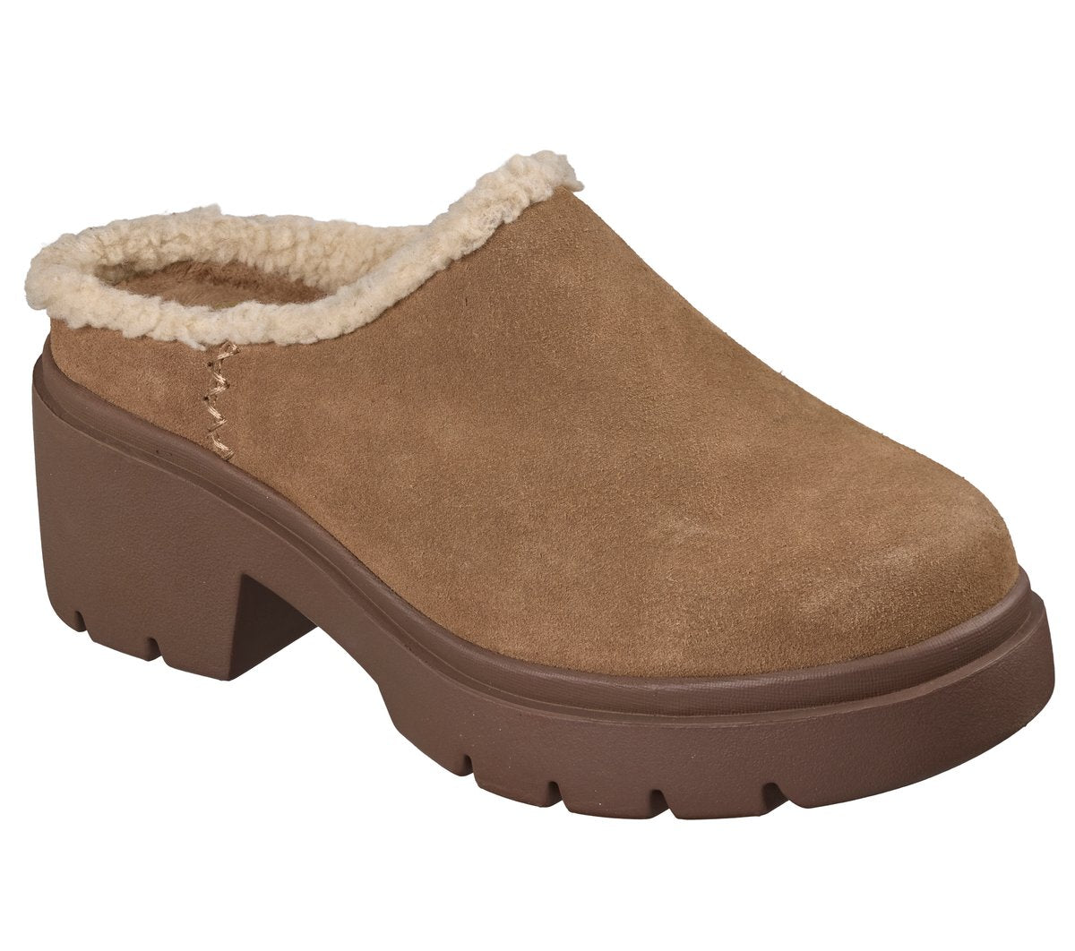 Skechers | Cozy City