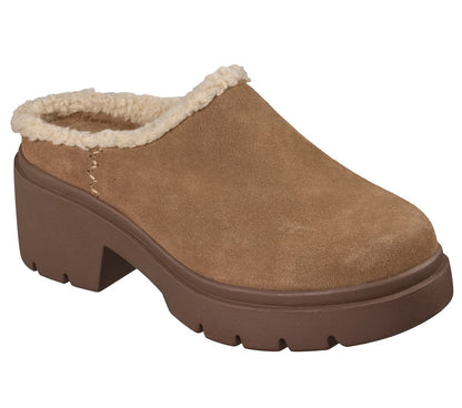 Skechers | Cozy City