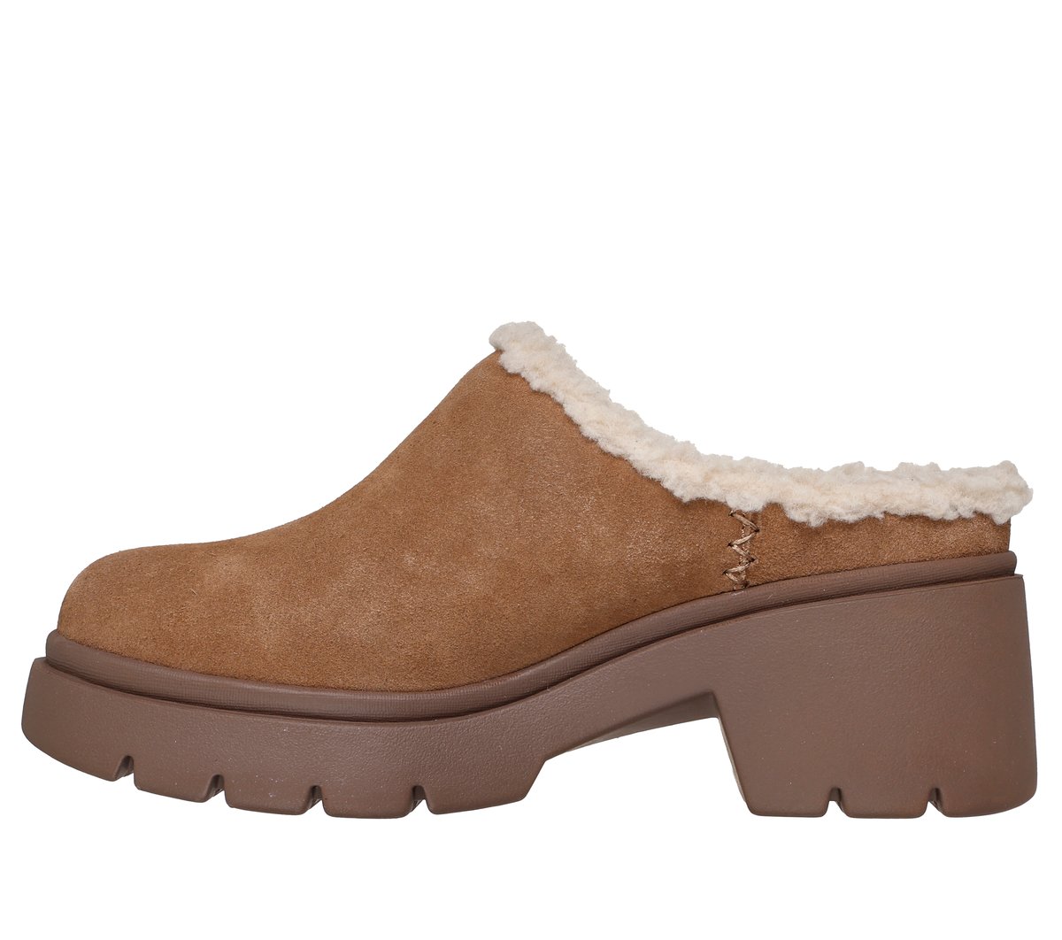 Skechers | Cozy City