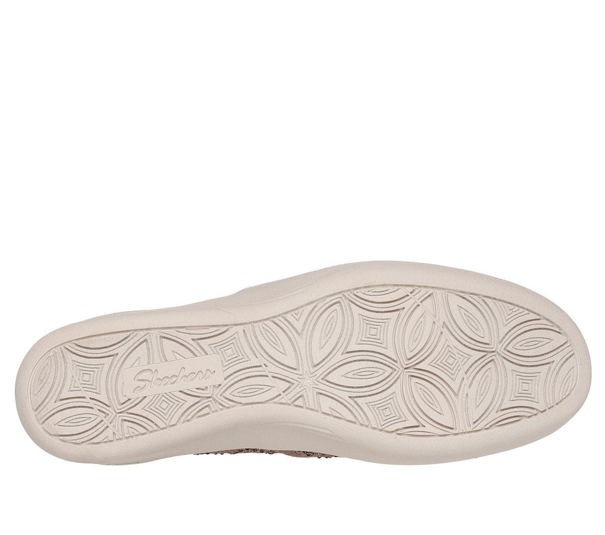 Skechers | Martha Stewart: Pier-Lite - My Reflection