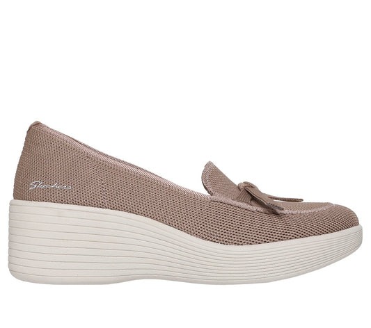 Skechers | Relaxed Fit: Parallel Lite - Soaring Softly