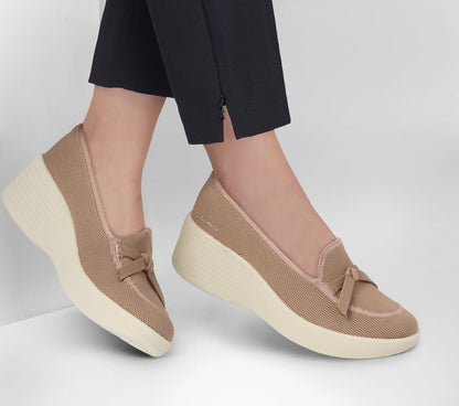 Skechers | Relaxed Fit: Parallel Lite - Soaring Softly