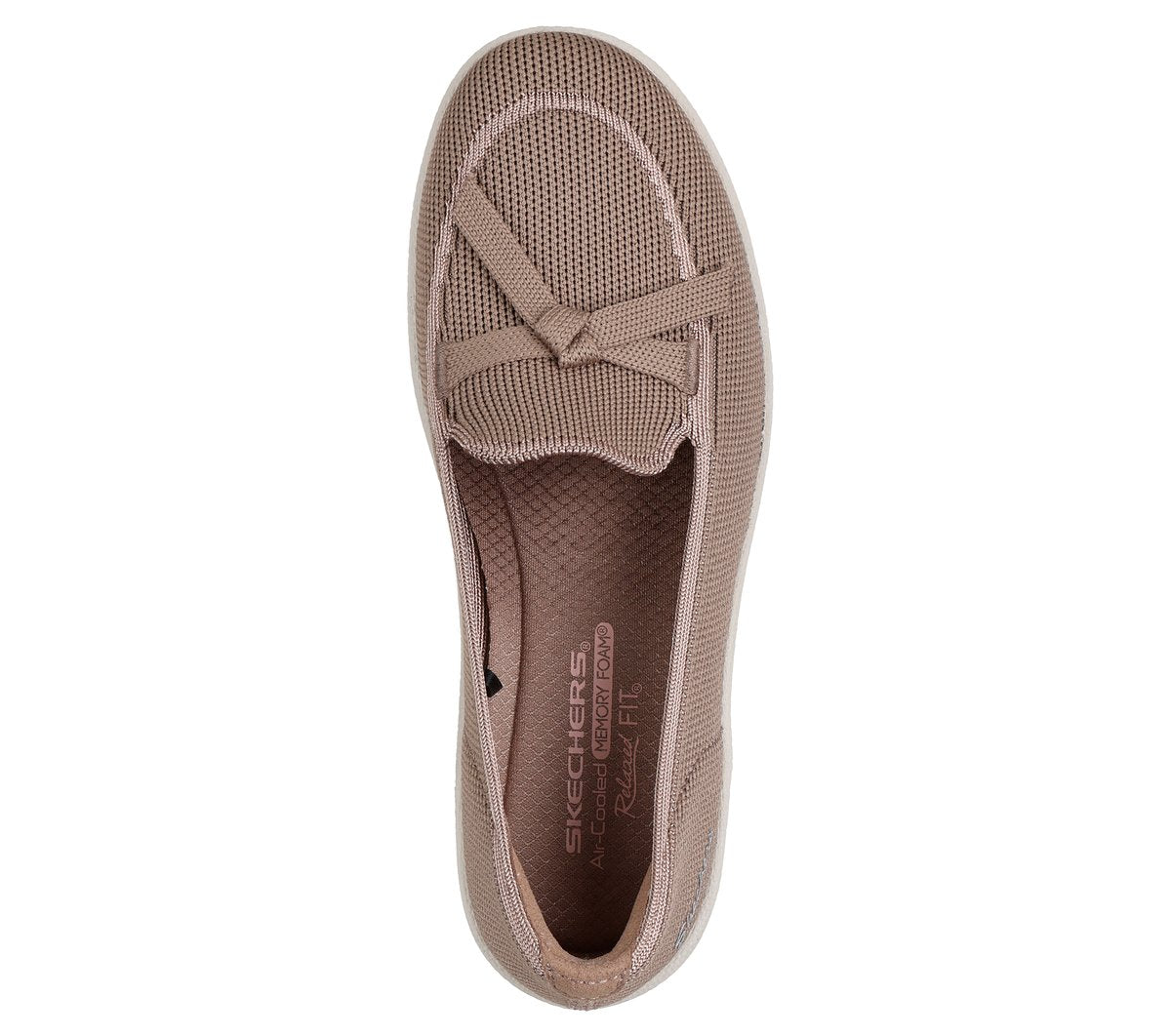 Skechers | Relaxed Fit: Parallel Lite - Soaring Softly