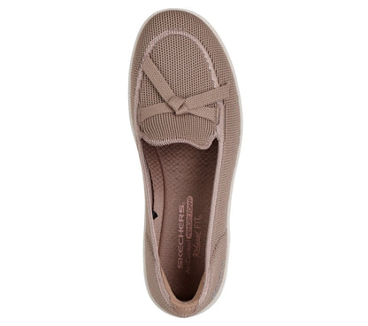 Skechers | Relaxed Fit: Parallel Lite - Soaring Softly