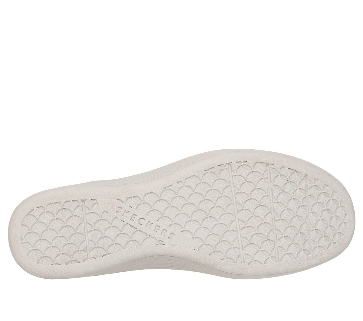 Skechers | Relaxed Fit: Parallel Lite - Soaring Softly