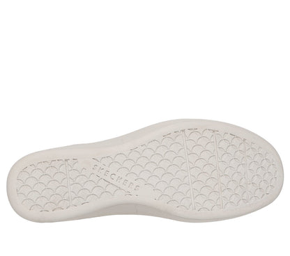 Skechers | Relaxed Fit: Parallel Lite - Soaring Softly