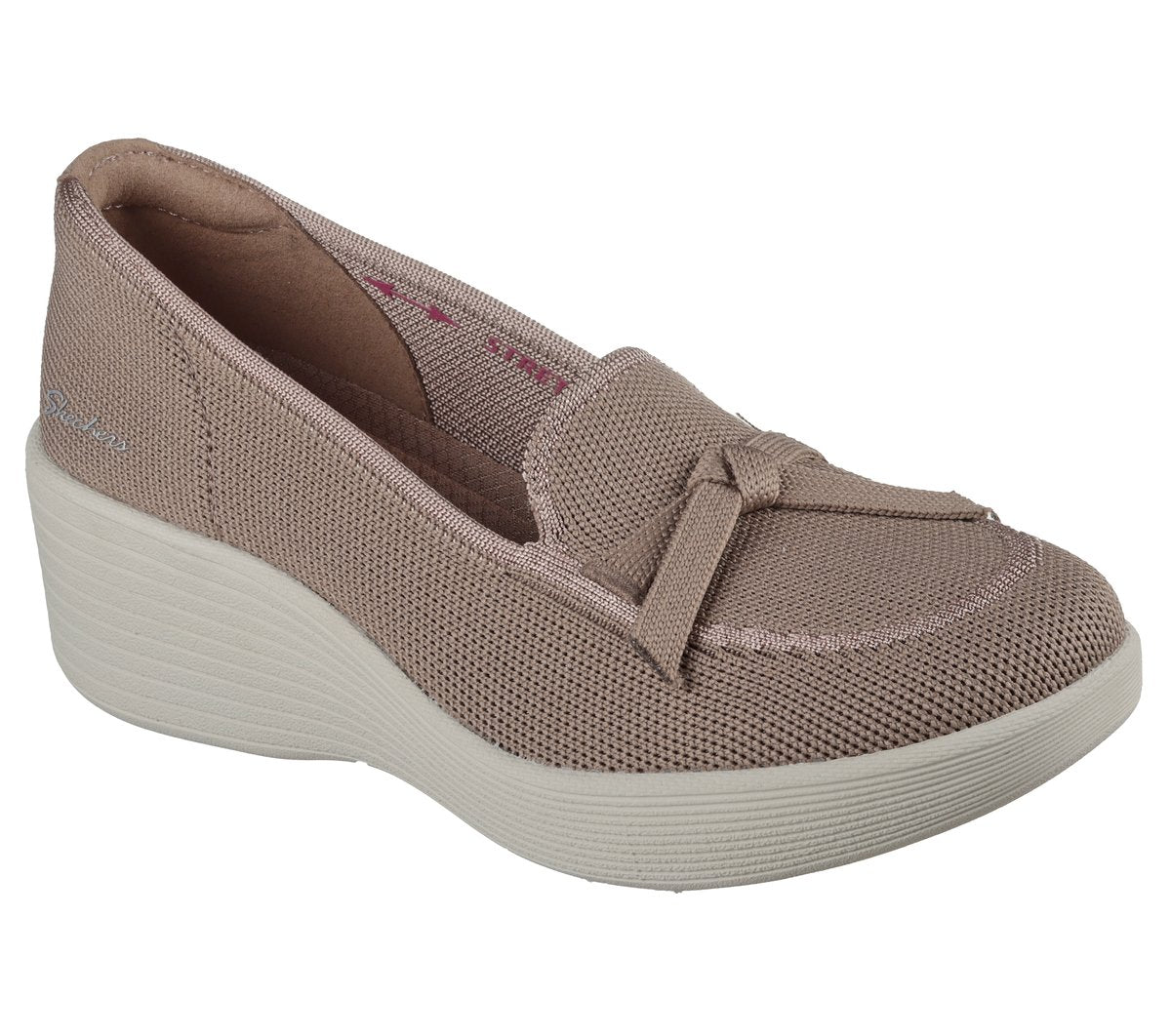 Skechers | Relaxed Fit: Parallel Lite - Soaring Softly