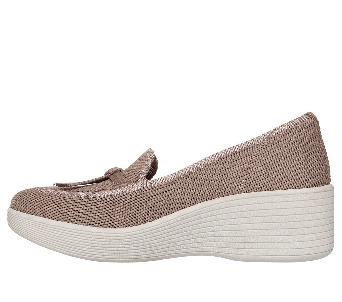 Skechers | Relaxed Fit: Parallel Lite - Soaring Softly