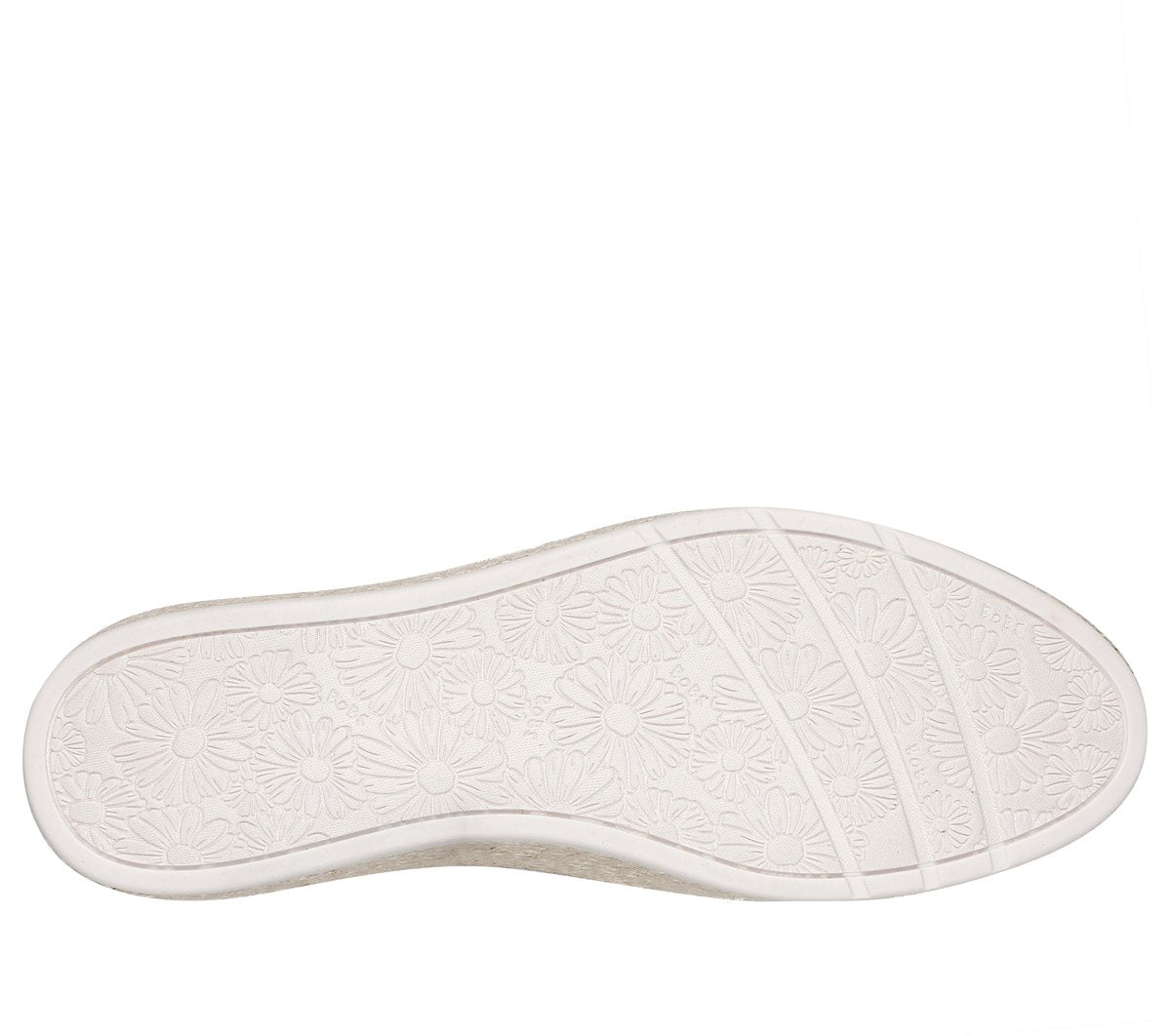 Skechers | Martha Stewart: BOBS Sesame - By The Bay