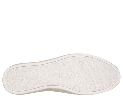 Skechers | Martha Stewart: BOBS Sesame - By The Bay