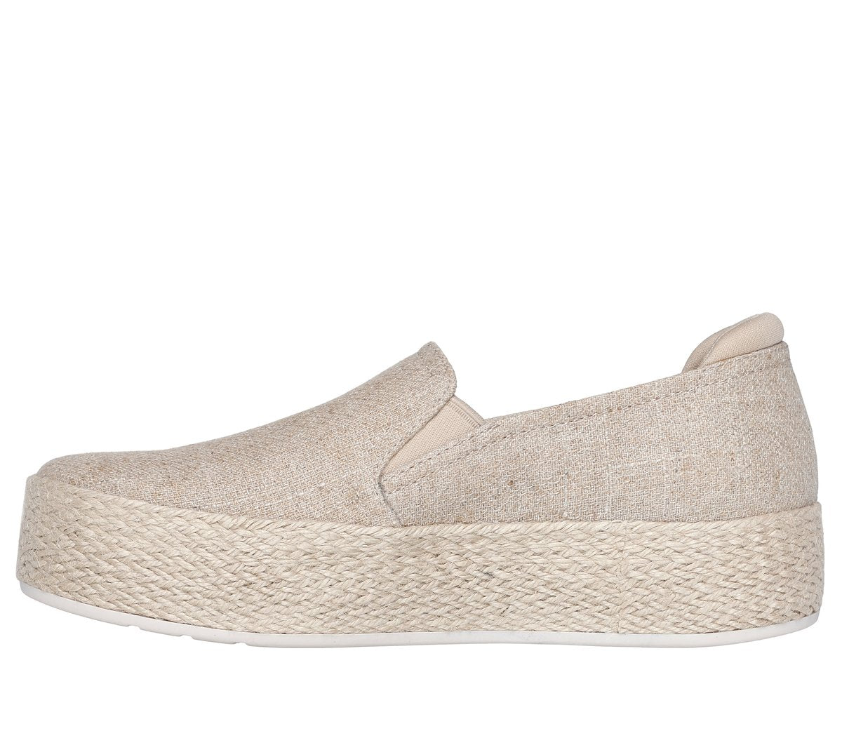 Skechers | Martha Stewart: BOBS Sesame - By The Bay