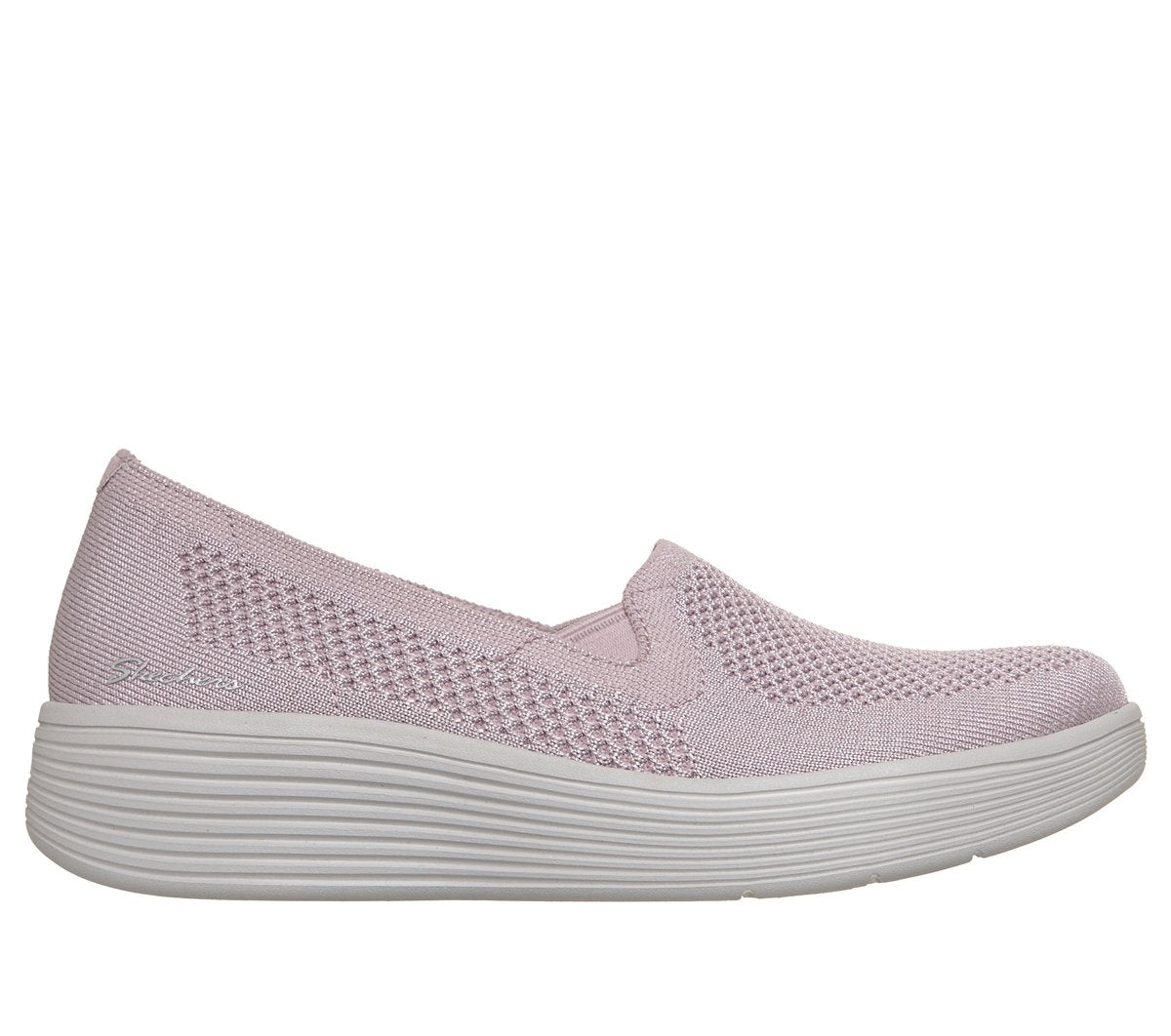 Skechers | Relaxed Fit: Arch Fit Laguna - Adore Her